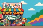 Bothwell Tuck Shop